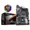 Main Gigabyte GA-B450 AORUS ELITE