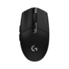 Mouse Logitech G304 Light Speed Wireless Gaming