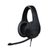 Tai nghe Gaming HyperX Cloud Stinger