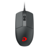 Mouse DAREU LM130