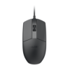 Mouse DAREU LM103