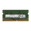 Ram NB Kingmax 4GB DDR4 Bus 2666