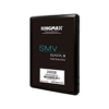 SSD Kingmax 240GB SMV32