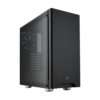 Vỏ Case Corsair Carbide Series 275R Black