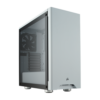 Vỏ Case Corsair Carbide Series 275R White