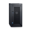 Server Dell PowerEdge T30 - 70093749