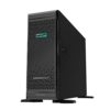 HPE Server Proliant ML350 Gen10 SFF CTO, 877626-B21(4110)