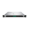 HPE Server Proliant DL360 Gen10 8SFF CTO, 867959-B21(4108)