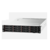 Server Lenovo ThinkSystem SR550 - 7X04A00SSG