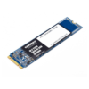 SSD Kingmax 128GB M2.2280 - SA3080