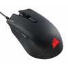 Mouse Corsair Harpoon RGB PRO (CH-9301111-AP)