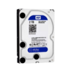 HDD Western 2TB Caviar Blue Sata3 5400rpm,64MB