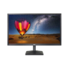 Màn hình LG IPS 22MN430M-B 21.5 inch 75Hz