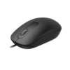 Mouse Rapoo N120 USB