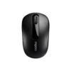 Mouse Rapoo M216 Wireless