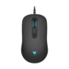 Mouse Rapoo V16 Gaming USB