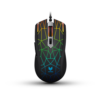 Mouse Rapoo V26S Gaming USB