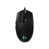 Mouse Logitech G Pro HERO Gaming