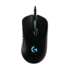 Mouse Logitech G403 HERO Gaming