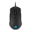 Mouse Corsair M55 RGB PRO Black