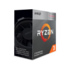 CPU AMD Ryzen 3 3200G