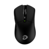 Mouse Dareu A918 Wireless