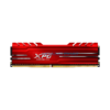 Ram Adata XPG GAMMIX D10 8GB DDR4 bus 3000  (AX4U300038G16A-SR10)