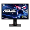 Màn hình Asus Gaming VG248QG 24 inch 165Hz