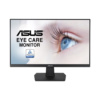 Màn hình Asus IPS VA24EHE 23.8 inch 75Hz