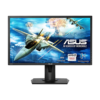 Màn hình Asus Gaming VG245H 24 inch 75Hz