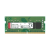 Ram NB Kingston 4GB DDR4 Bus 2666