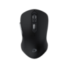 Mouse Dareu LM115G Wireless (Black)