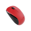 Mouse Genius NX7000 Wireless (Đỏ)