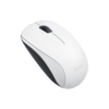 Mouse Genius NX7000 Wireless (Trắng)