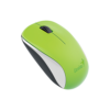 Mouse Genius NX7000 Wireless (Xanh lá)