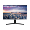 Màn hình Samsung IPS LS22R350FHEXXV 21.5-inch 75Hz