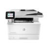 Máy in Laser HP đa năng MFP M428FDW