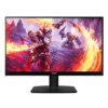 Màn hình Acer IPS HA270B (UM.HW0SS.B01) 27 inch 75Hz