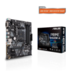 Main Asus PRIME B450M-A