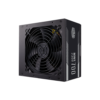 Nguồn Cooler Master MWE 700 White V2 - 700W - 80 Plus