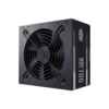 Nguồn Cooler Master MWE 700 BRONZE V2 - 700W - 80 Plus BRONZE