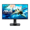 Màn hình Asus TUF Gaming VG275Q 27 inch 75Hz