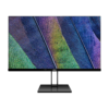 Màn hình AOC IPS 27V2Q 27-inch 75Hz