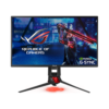 Màn hình Asus Gaming ROG Strix XG258Q 24.5 inch 240Hz