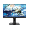 Màn hình Asus Gaming VG258Q 24.5 inch 144Hz 1ms