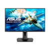 Màn hình Asus Gaming VG278QR 27 inch 165Hz 0.5ms