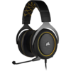 Tai nghe Gaming Corsair HS60 PRO SURROUND 7.1 - Yellow