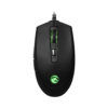 Mouse Gaming E-Dra EM614 USB