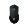 Mouse Gaming E-Dra EM602 USB