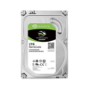 HDD Seagate Barracuda 2TB (ST2000DM008)